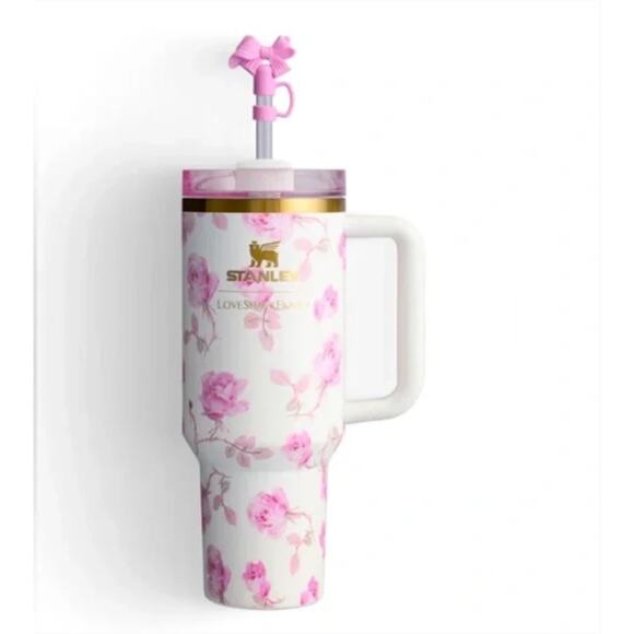 Madewell Texture & Thread Red Peasant Top in Red Size XL - Picture 5 of 6